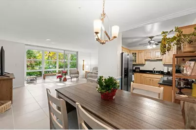 1224 S Peninsula Drive #104, Daytona Beach, FL 32118 - Photo 13