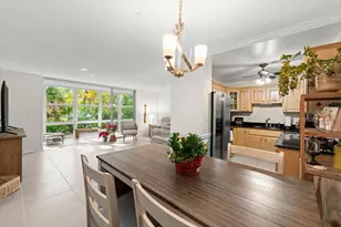 1224 S Peninsula Dr, Daytona Beach, FL 32118 - Photo 13