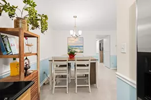 1224 S Peninsula Dr, Daytona Beach, FL 32118 - Photo 17