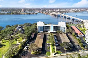 1224 S Peninsula Dr, Daytona Beach, FL 32118 - Photo 39