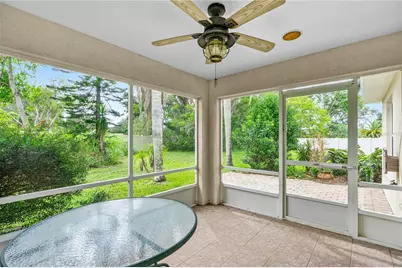 633 Clairmont Lane, South Daytona, FL 32119 - Photo 23