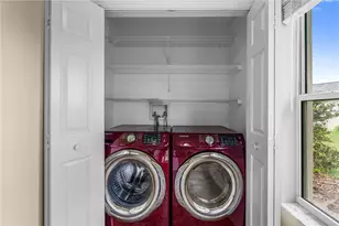 633 Clairmont Ln, South Daytona, FL 32119 - Photo 13