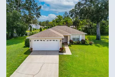 633 Clairmont Lane, South Daytona, FL 32119 - Photo 1