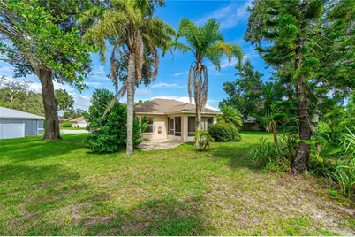 633 Clairmont Lane, South Daytona, FL 32119 - Photo 37