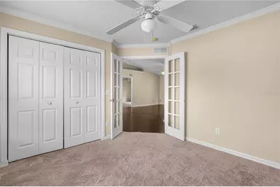 633 Clairmont Lane, South Daytona, FL 32119 - Photo 19