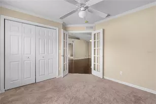 633 Clairmont Ln, South Daytona, FL 32119 - Photo 19