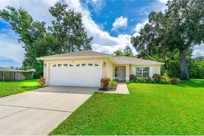 633 Clairmont Lane, South Daytona, FL 32119 - Photo 3