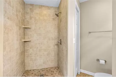 633 Clairmont Lane, South Daytona, FL 32119 - Photo 17