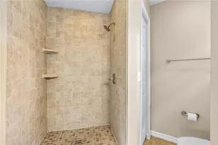 633 Clairmont Ln, South Daytona, FL 32119 - Photo 17