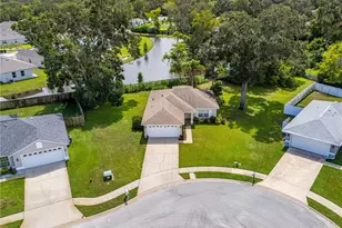 633 Clairmont Ln, South Daytona, FL 32119 - Photo 27