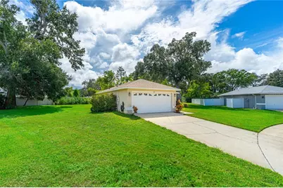 633 Clairmont Lane, South Daytona, FL 32119 - Photo 33