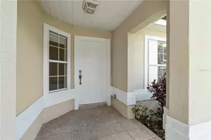 633 Clairmont Ln, South Daytona, FL 32119 - Photo 5