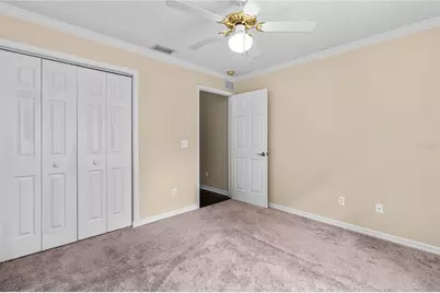 633 Clairmont Lane, South Daytona, FL 32119 - Photo 21