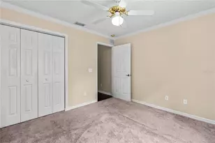 633 Clairmont Ln, South Daytona, FL 32119 - Photo 21