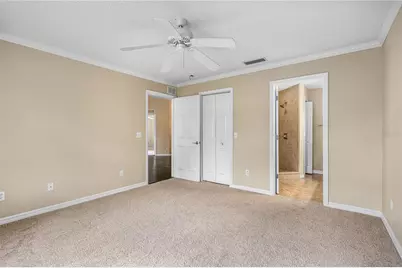 633 Clairmont Lane, South Daytona, FL 32119 - Photo 15