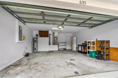 633 Clairmont Lane, South Daytona, FL 32119 - Photo 25