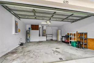 633 Clairmont Ln, South Daytona, FL 32119 - Photo 25