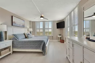 1575 Ocean Shore Blvd, Ormond Beach, FL 32176 - Photo 5