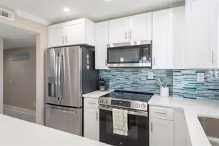 1575 Ocean Shore Blvd, Ormond Beach, FL 32176 - Photo 25