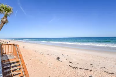 1575 Ocean Shore Boulevard #J010, Ormond Beach, FL 32176 - Photo 55