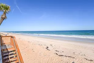 1575 Ocean Shore Blvd, Ormond Beach, FL 32176 - Photo 55