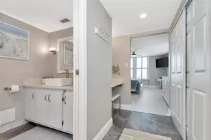 1575 Ocean Shore Blvd, Ormond Beach, FL 32176 - Photo 9