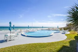 1575 Ocean Shore Blvd, Ormond Beach, FL 32176 - Photo 47