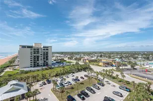 1575 Ocean Shore Blvd, Ormond Beach, FL 32176 - Photo 35