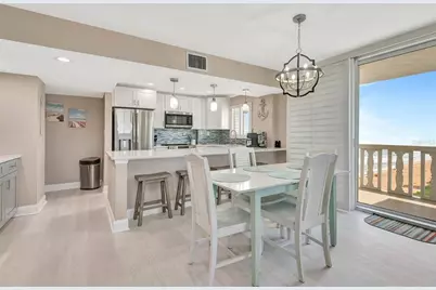 1575 Ocean Shore Boulevard #J010, Ormond Beach, FL 32176 - Photo 17