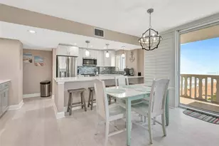 1575 Ocean Shore Blvd, Ormond Beach, FL 32176 - Photo 17