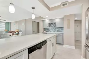 1575 Ocean Shore Blvd, Ormond Beach, FL 32176 - Photo 21