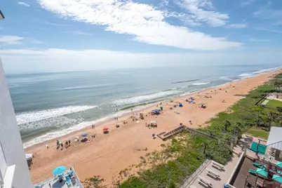1575 Ocean Shore Boulevard #J010, Ormond Beach, FL 32176 - Photo 27