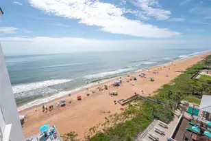 1575 Ocean Shore Blvd, Ormond Beach, FL 32176 - Photo 27