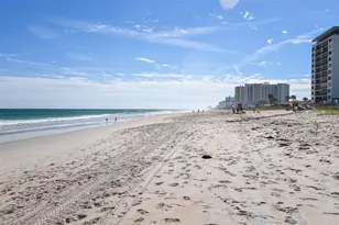 1575 Ocean Shore Blvd, Ormond Beach, FL 32176 - Photo 57