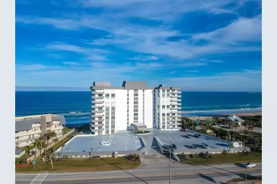 1575 Ocean Shore Boulevard #J010, Ormond Beach, FL 32176 - Photo 39