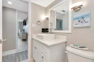 1575 Ocean Shore Blvd, Ormond Beach, FL 32176 - Photo 15