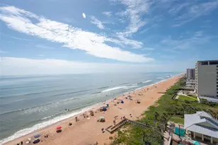 1575 Ocean Shore Blvd, Ormond Beach, FL 32176 - Photo 37