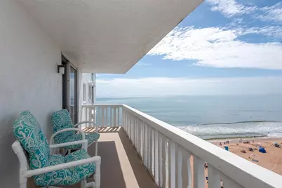 1575 Ocean Shore Boulevard #J010, Ormond Beach, FL 32176 - Photo 29