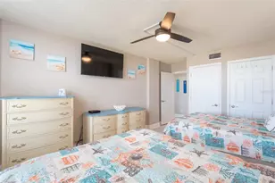 1575 Ocean Shore Blvd, Ormond Beach, FL 32176 - Photo 11