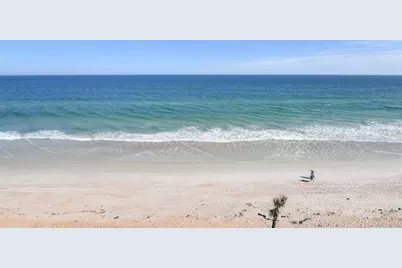 1575 Ocean Shore Boulevard #J010, Ormond Beach, FL 32176 - Photo 45