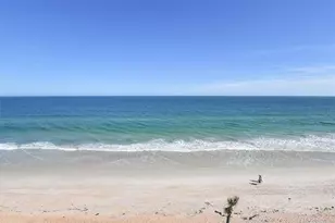 1575 Ocean Shore Blvd, Ormond Beach, FL 32176 - Photo 45