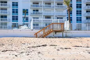 1575 Ocean Shore Blvd, Ormond Beach, FL 32176 - Photo 59