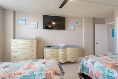 1575 Ocean Shore Boulevard #J010, Ormond Beach, FL 32176 - Photo 13