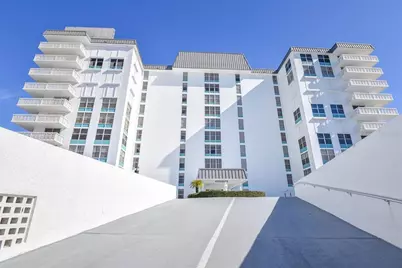 1575 Ocean Shore Boulevard #J010, Ormond Beach, FL 32176 - Photo 43