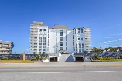 1575 Ocean Shore Boulevard #J010, Ormond Beach, FL 32176 - Photo 41