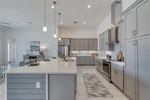 304 Aquamarine Wy, Daytona Beach, FL 32124 - Photo 13