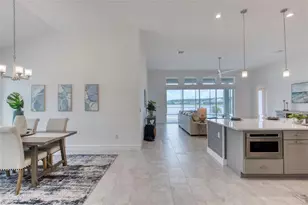 304 Aquamarine Wy, Daytona Beach, FL 32124 - Photo 9