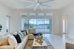 304 Aquamarine Wy, Daytona Beach, FL 32124 - Photo 27