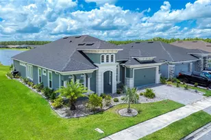 304 Aquamarine Wy, Daytona Beach, FL 32124 - Photo 67