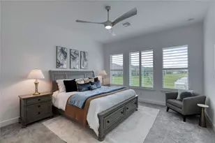 304 Aquamarine Wy, Daytona Beach, FL 32124 - Photo 41